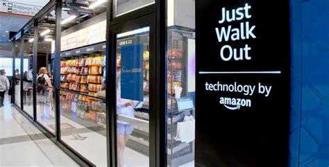 Amazon's Just Walk Out Actually Uses 1,000 People in India.